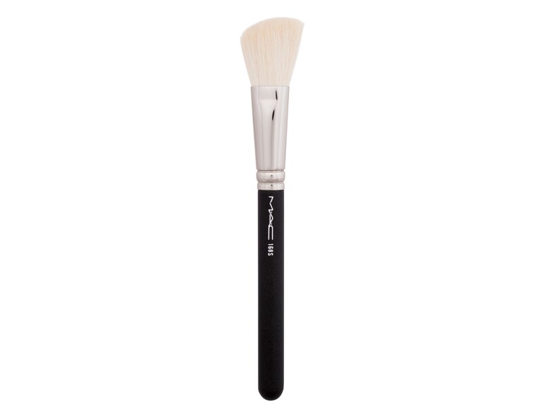 Pinsel MAC Brush 168S 1 St.