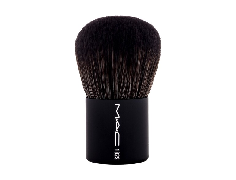 Pinceau MAC Brush 182S 1 St.