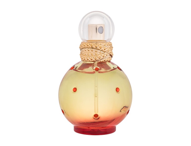 Eau de Toilette Britney Spears Fantasy Blissful 30 ml