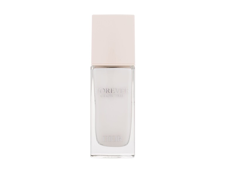 Make-up Base Dior Forever Glow Veil 30 ml