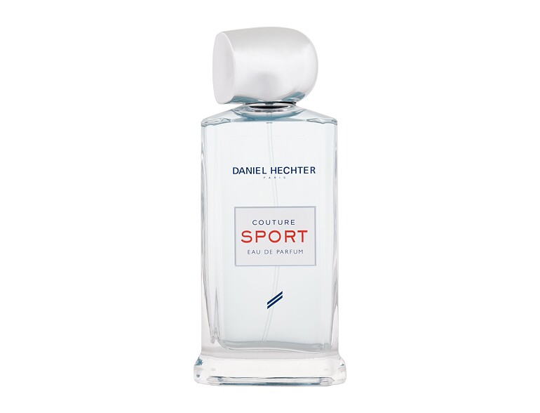 Eau de Parfum Daniel Hechter Collection Couture Sport 100 ml