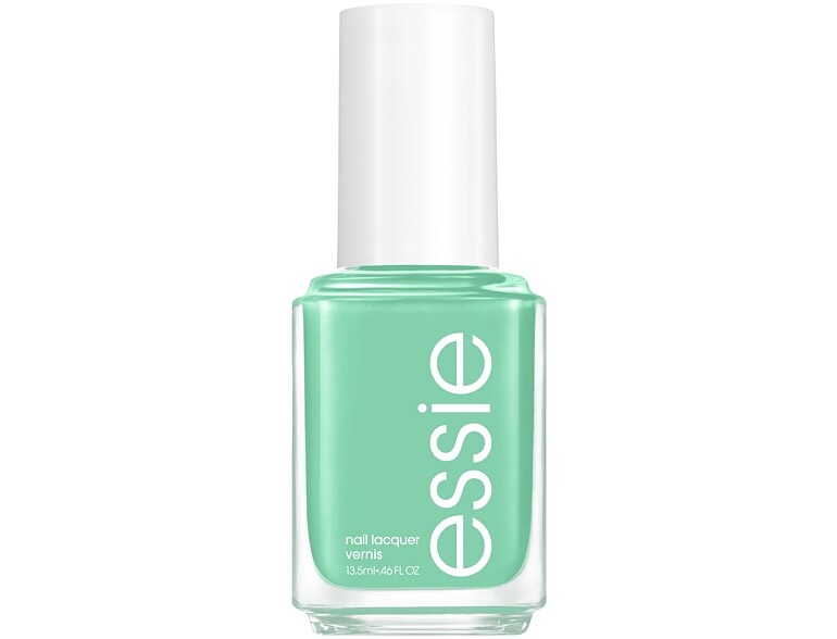 Nagellack Essie Nail Lacquer Feel The Fizzle 13,5 ml 891 It´s High Time