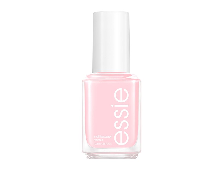 Nagellack Essie Nail Lacquer 13,5 ml 14 Fiji