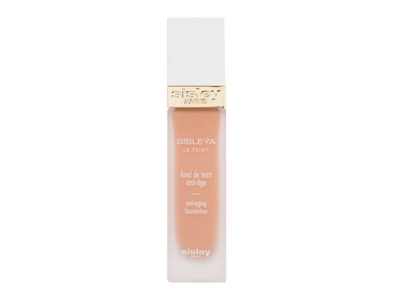 Foundation Sisley Sisleÿa Le Teint 30 ml 1C Petal