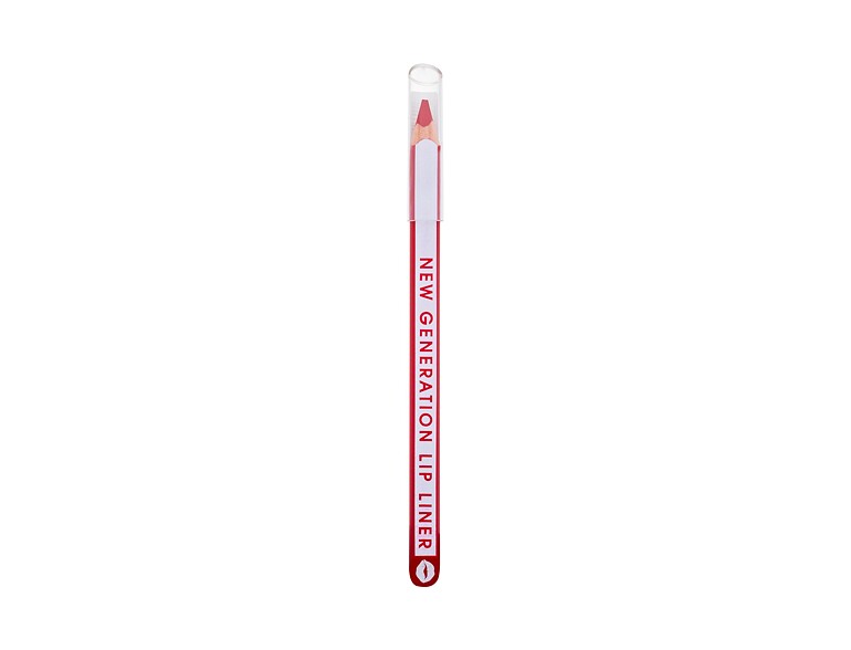 Lippenkonturenstift Dermacol New Generation Lip Liner 1 g 2