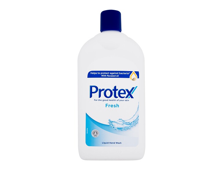 Flüssigseife Protex Fresh Liquid Hand Wash Nachfüllung 700 ml