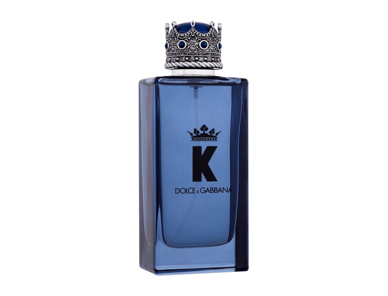 Eau de Parfum Dolce&Gabbana K 100 ml