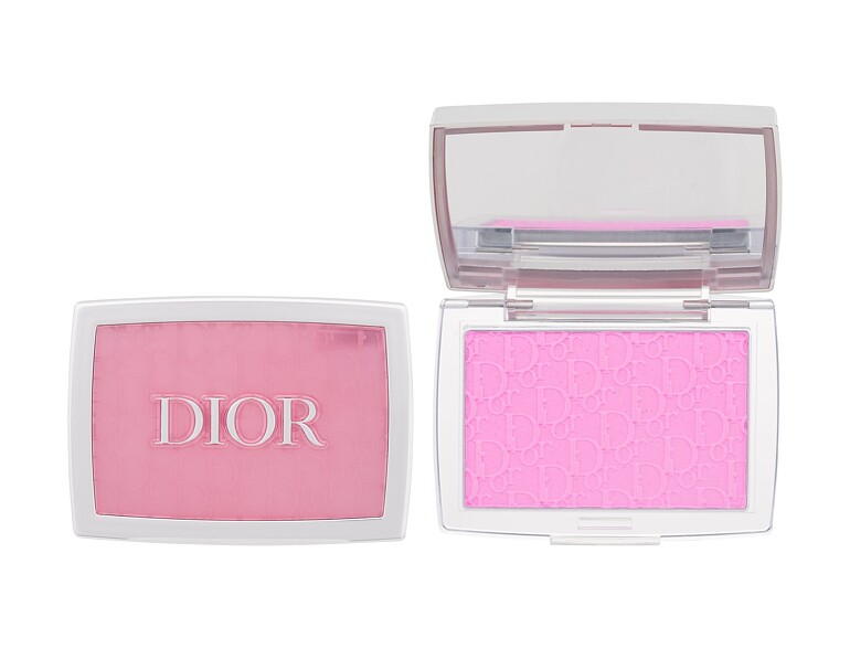 Rouge Dior Dior Backstage Rosy Glow 4,4 g 001 Pink