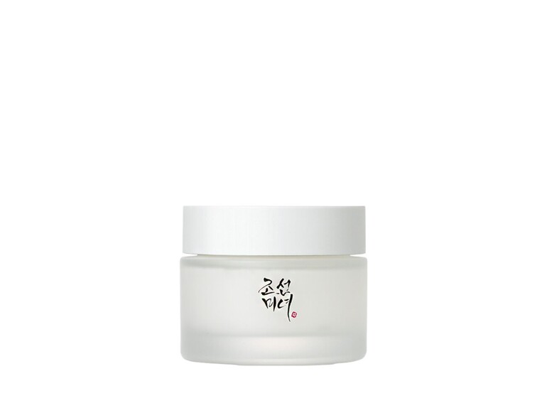 Tagescreme Beauty of Joseon Dynasty Cream 50 ml