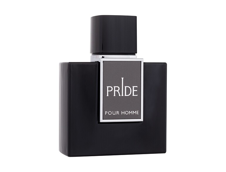 Eau de Parfum Rue Broca Pride 100 ml