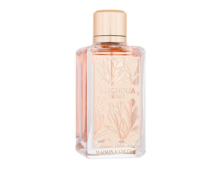 Eau de Parfum Lancôme Maison Lancome Magnolia Rosae 100 ml