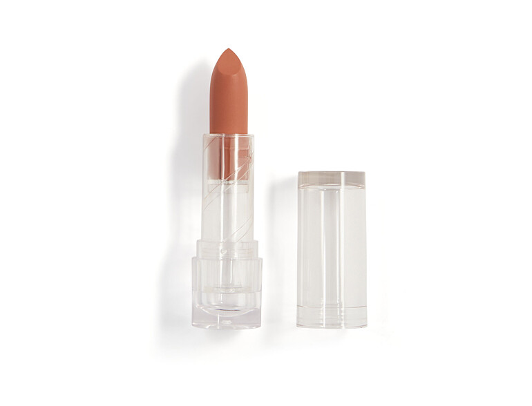 Lippenstift Revolution Relove Baby Lipstick 3,5 g Believe