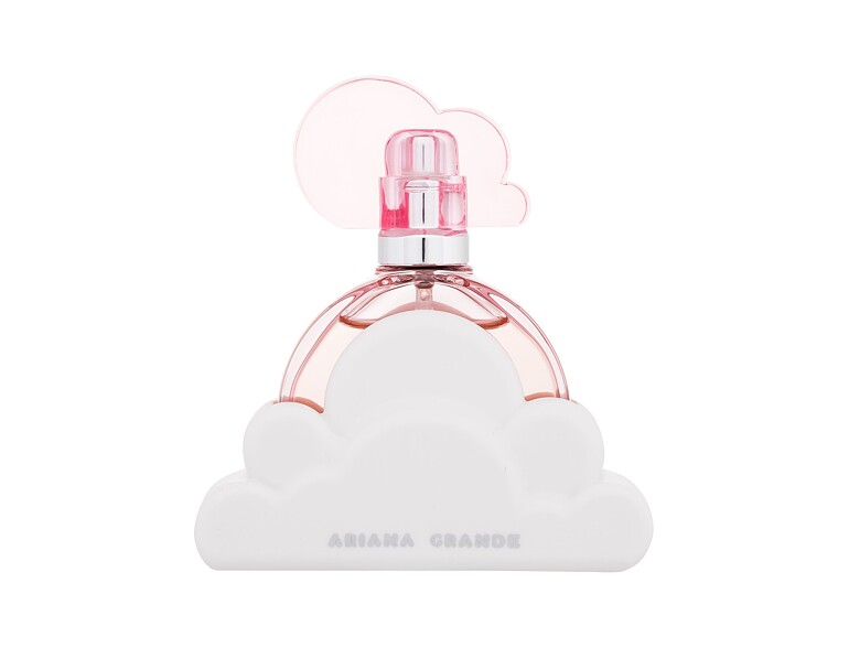 Eau de Parfum Ariana Grande Cloud Pink 30 ml