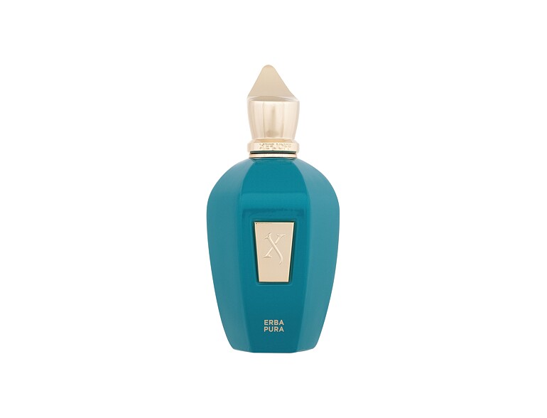 Eau de Parfum Xerjoff Erba Pura 100 ml