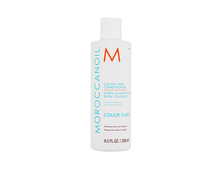 Conditioner Moroccanoil Color Care Conditioner 250 ml