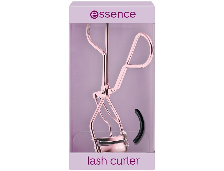 Wimpernzange Essence Eyelash Curler 1 St.