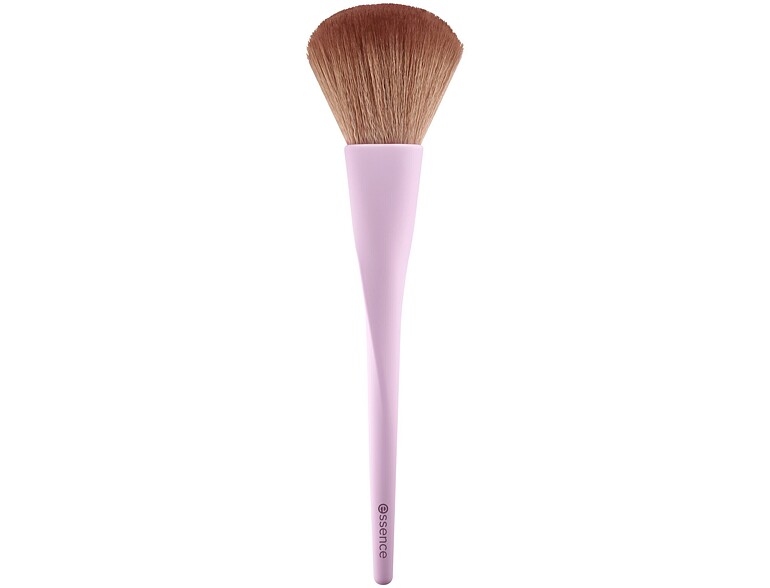 Pinsel Essence Brush Powder Brush 1 St.