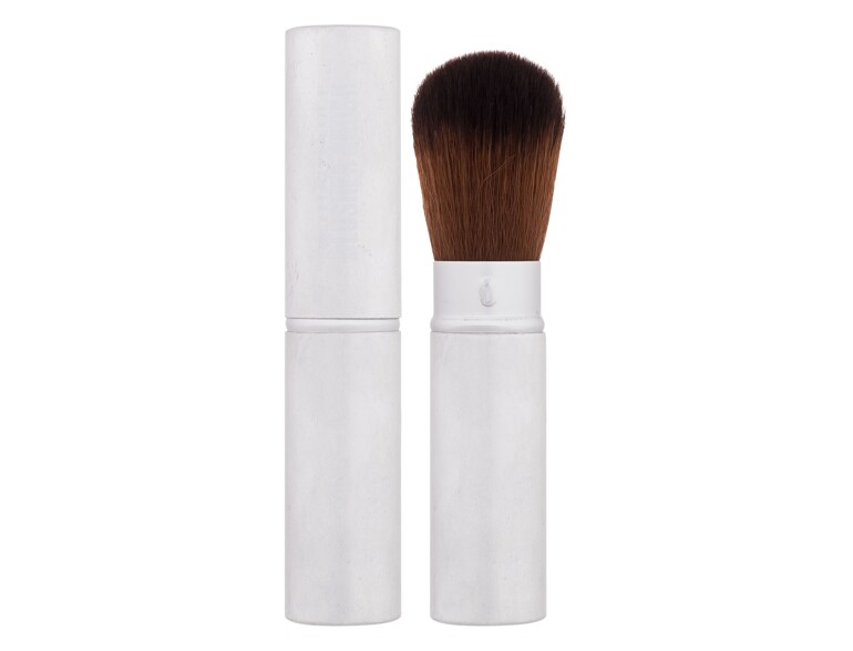 Pinsel The Body Shop Retractable Blusher Brush 1 St.