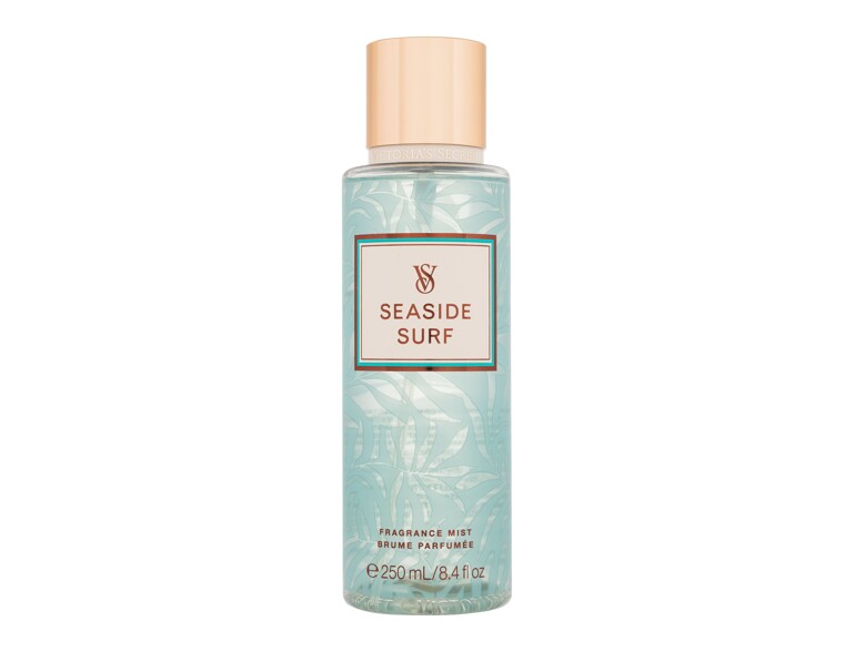 Körperspray Victoria´s Secret Seaside Surf 250 ml