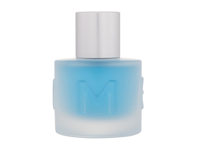 Eau de Toilette Mexx Ice Touch 40 ml