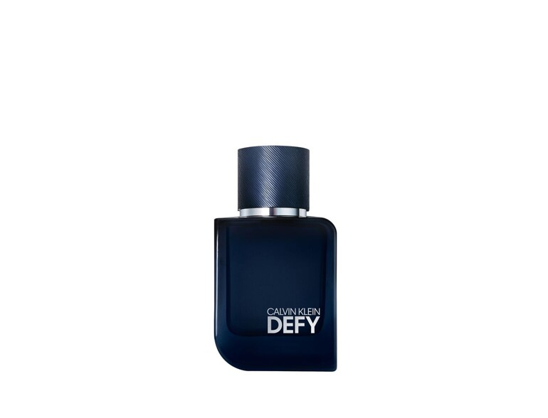 Parfum Calvin Klein Defy 50 ml