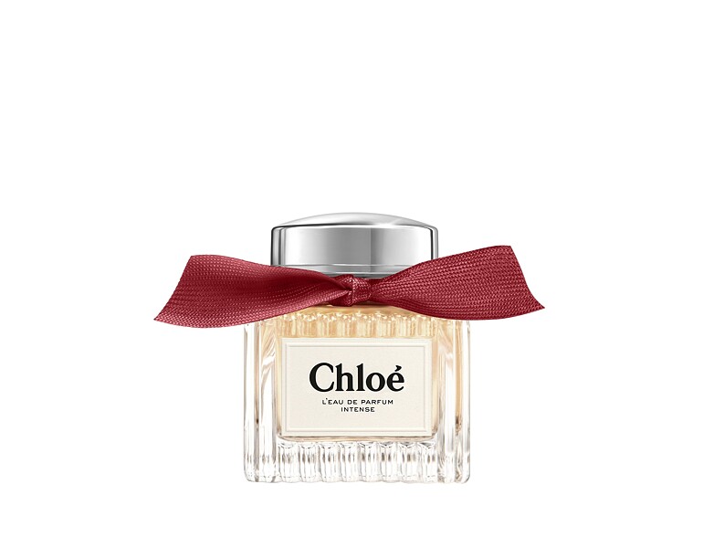 Eau de Parfum Chloé Chloé L'Eau De Parfum Intense 50 ml