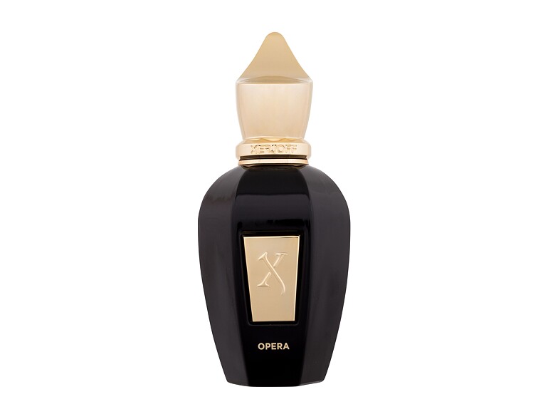 Eau de Parfum Xerjoff Opera 50 ml