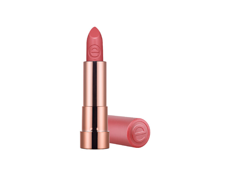 Lippenstift Essence Hydrating Nude Lipstick 3,5 g 303 Delicate