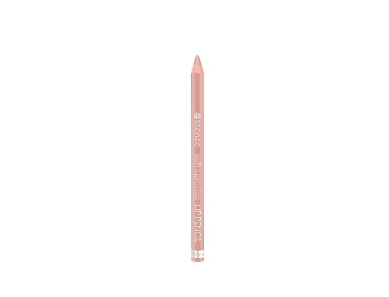 Lippenkonturenstift Essence Soft & Precise Lip Pencil 0,78 g 301 Romantic