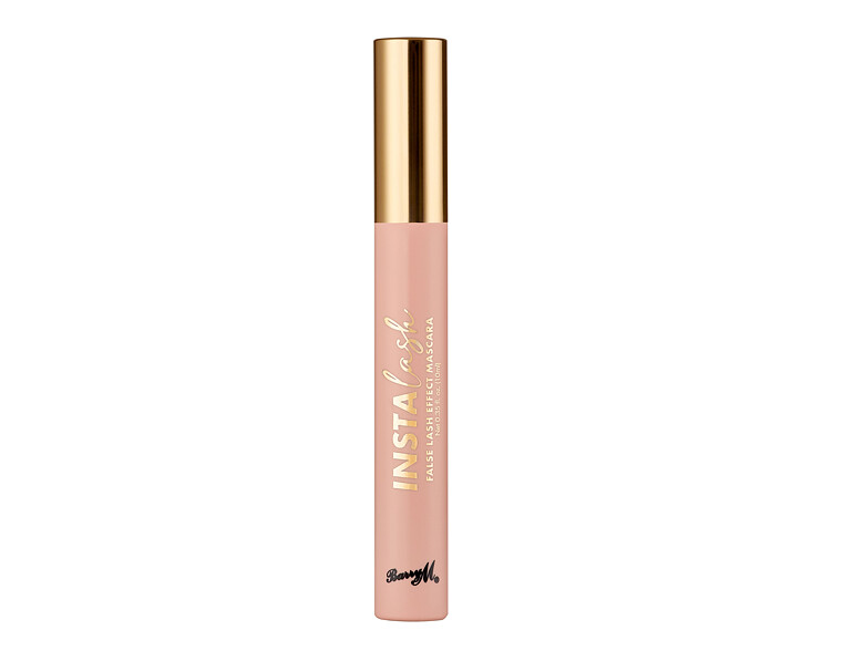 Mascara Barry M Insta Lash 10 ml