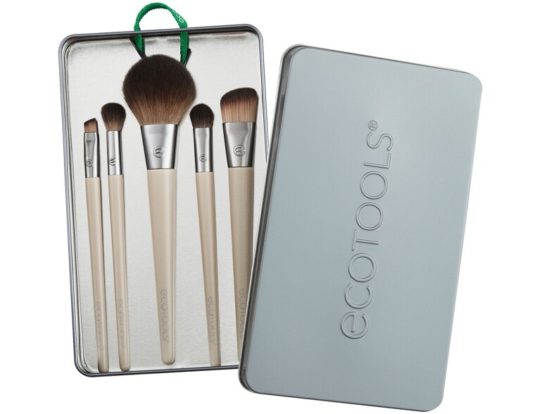 Pinsel EcoTools Brush Start The Day Beautifully 1 St.