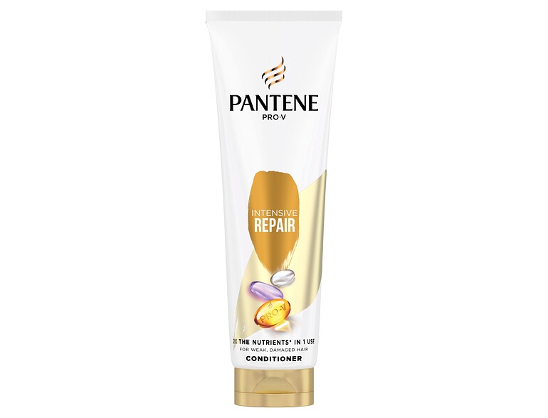 Conditioner Pantene Intensive Repair (Repair & Protect) Conditioner 275 ml