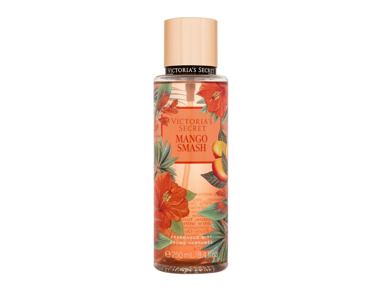 Körperspray Victoria´s Secret Mango Smash 250 ml