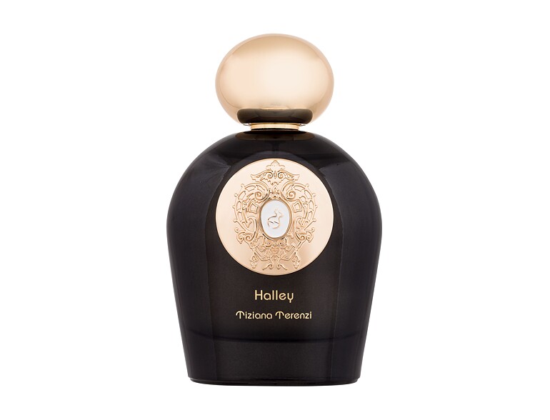 Extrait de Parfum Tiziana Terenzi Comete Collection Halley 100 ml