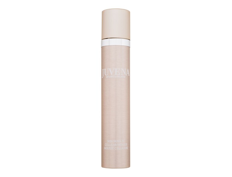 Gesichtswasser und Spray Juvena Skin Specialists Skin Nova SC Cellular Mousse 100 ml