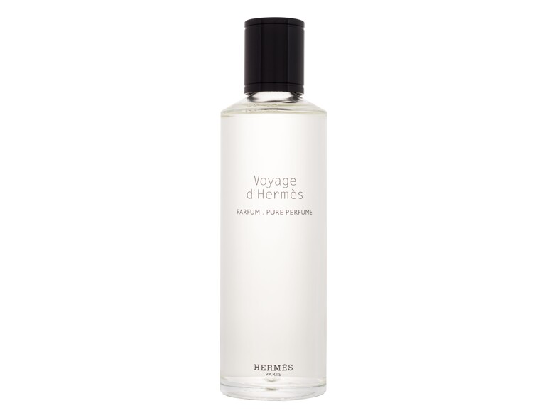 Parfum Hermes Voyage d´Hermès Nachfüllung 200 ml