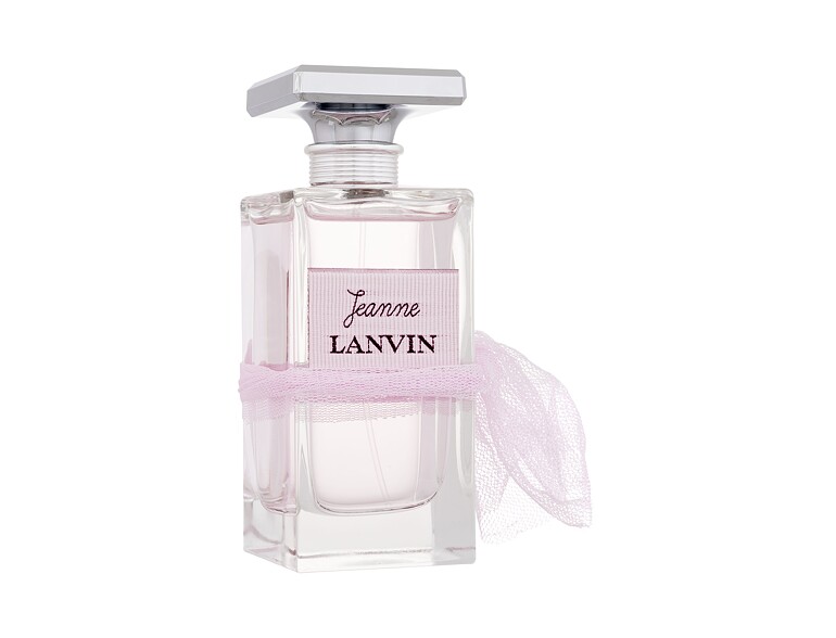 Eau de Parfum Lanvin Jeanne Lanvin 100 ml