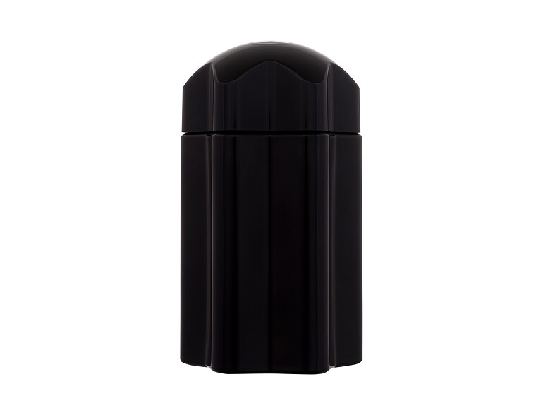 Eau de Toilette Montblanc Emblem 100 ml