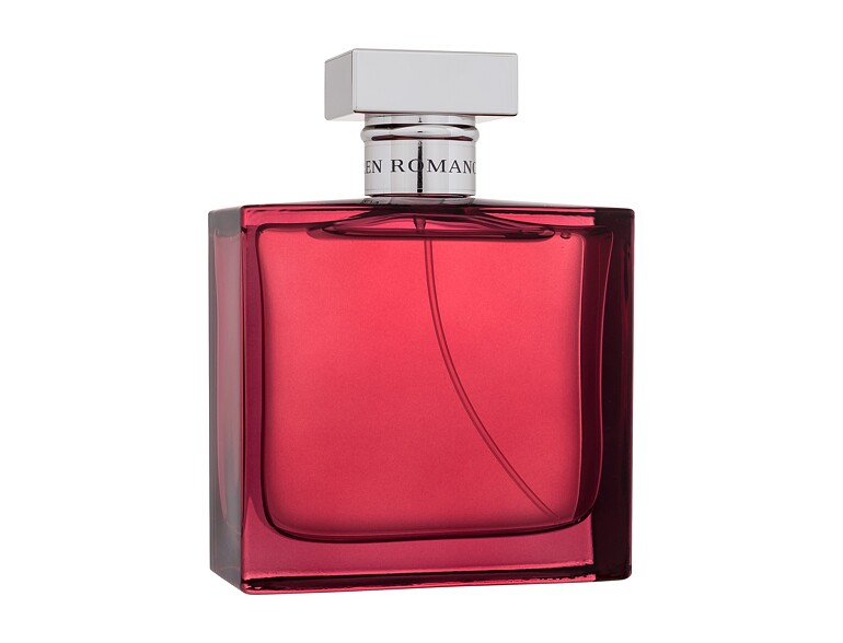 Eau de Parfum Ralph Lauren Romance Intense 100 ml