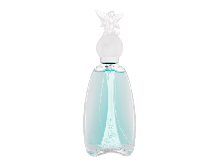 Eau de Toilette Anna Sui Secret Wish 75 ml