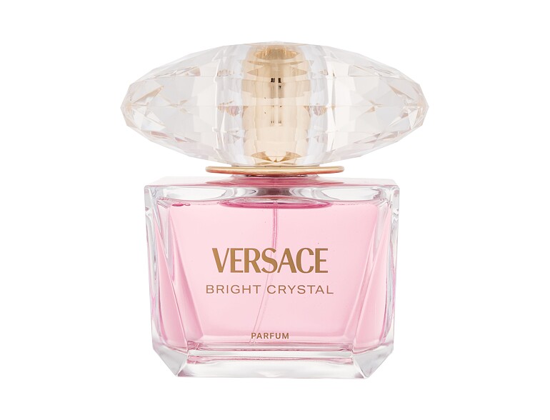 Parfum Versace Bright Crystal 90 ml