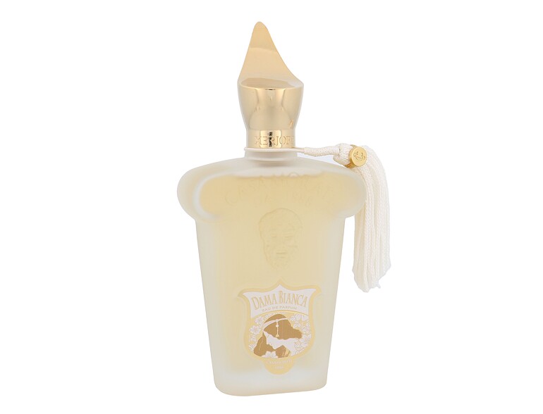 Eau de Parfum Xerjoff Casamorati Dama Bianca 100 ml