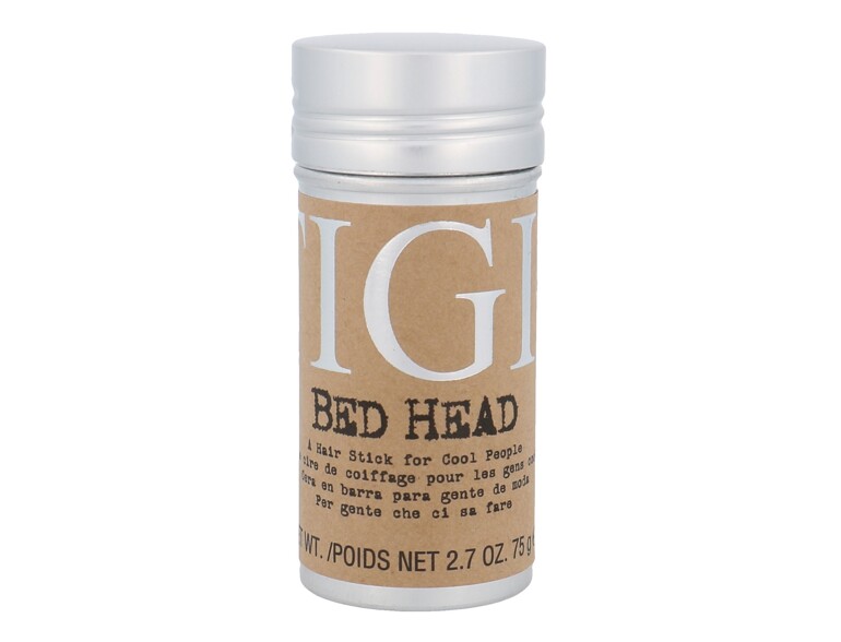 Haarwachs Tigi Bed Head Hair Stick 75 g