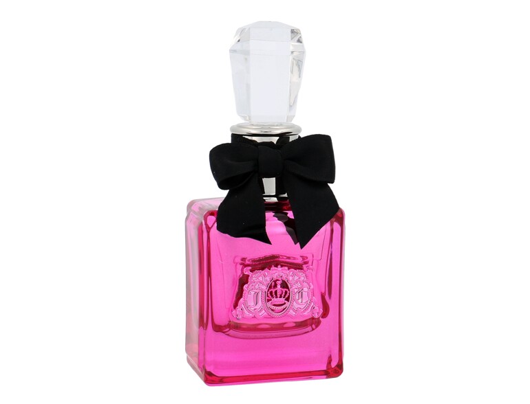 Eau de Parfum Juicy Couture Viva La Juicy Noir 30 ml