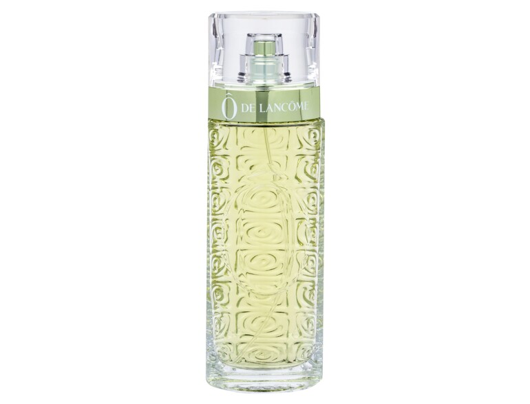 Eau de Toilette Lancôme Ô De Lancôme 125 ml