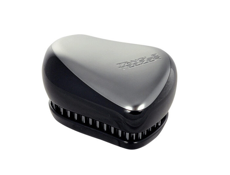 Tangle shop teezer man