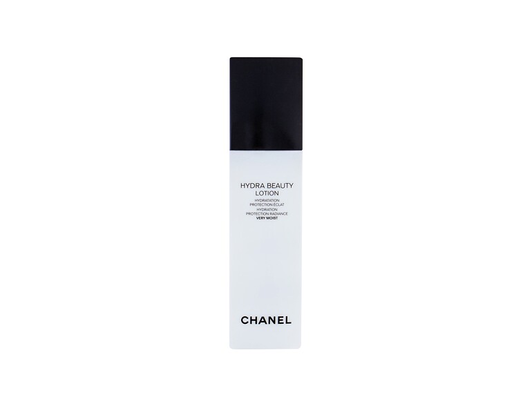 Gesichtswasser und Spray Chanel Hydra Beauty 150 ml