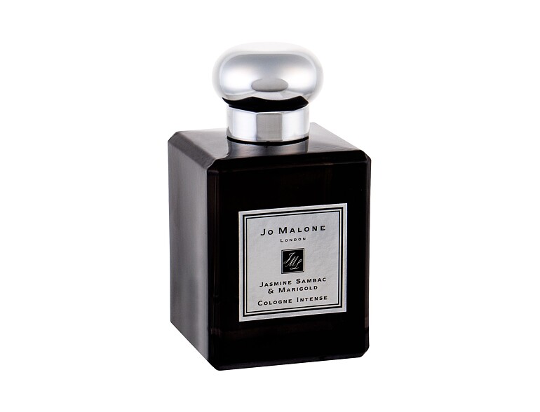 Eau de Cologne Jo Malone Jasmine Sambac & Marigold 50 ml