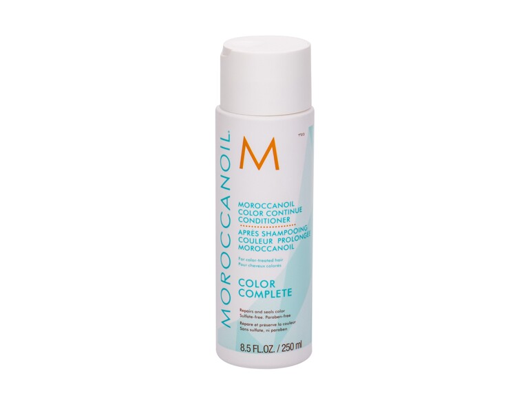 Conditioner Moroccanoil Color Complete 250 ml