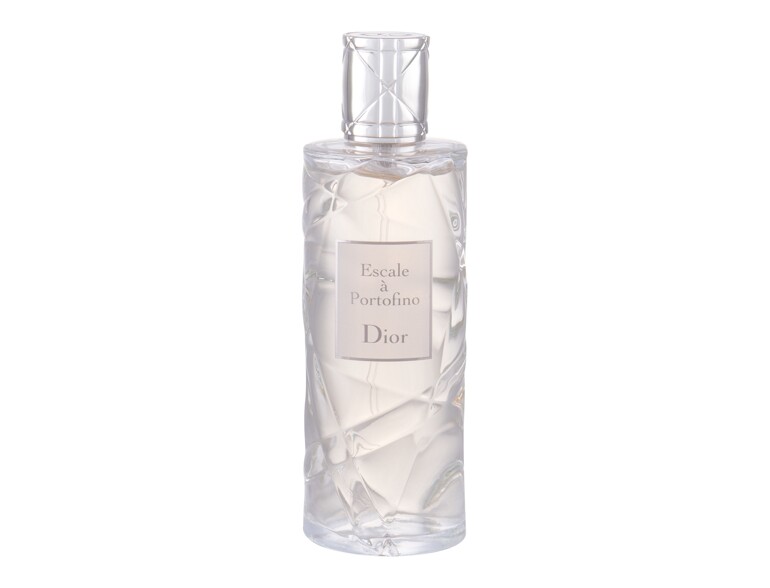 Eau de Toilette Dior Escale a Portofino 125 ml